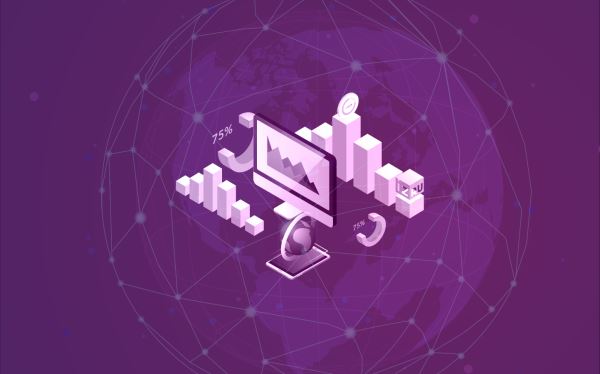 В Союзе мукомолов назвали причину сокращения производства ржи в России