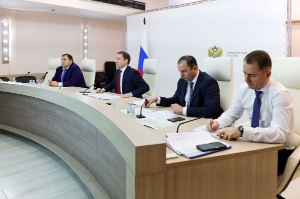 В Новгородской области завершена ликвидация старой свалки возле Валдая - Экологические новости на ECOportal.su