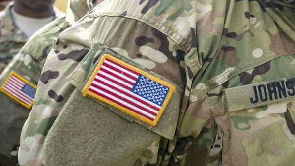 Трамп сообщил о критическом состоянии двух нацгвардейцев после стрельбы у Белого дома