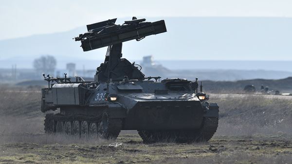 Собянин сообщил об отражении атаки еще двух летевших на Москву беспилотников