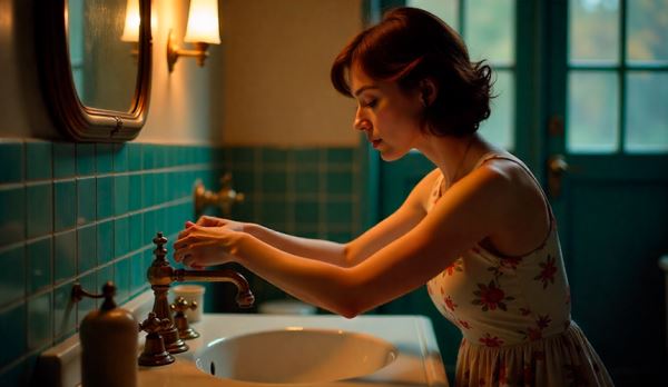 Отели Нячанга предупреждают туристов о проблемах с водой