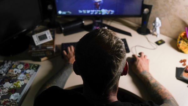 Разработчик игры Counter-Strike назвал симуляторы из РФ одними из лучших в мире