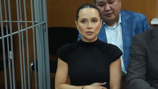 Адвокат не исключил смягчение приговора блогеру Лерчек из-за ее беременности