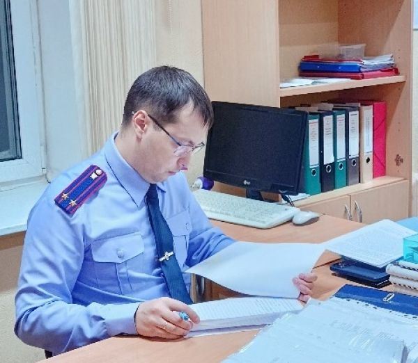 Уголовные дела возбуждены после того, как невыполнение обязанностей по отлову собак привело к трагедии и создало опасную ситуацию у школы. - Экологические новости на ECOportal.su