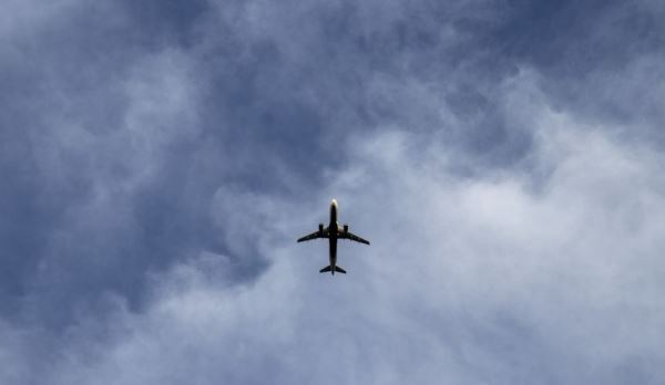 Utair предложила лететь в «черную пятницу» в Сыктывкар вместо Дубая