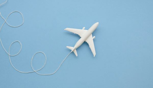 Эксперты: на Airbus A320 не стало резко опасно летать