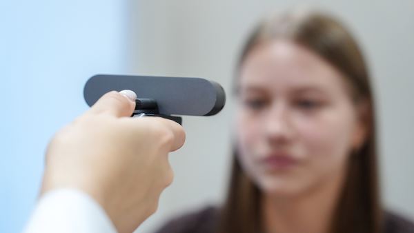 В Минцифры назвали сроки введения мер по аналогу аутентификации заемщиков через ЕБС