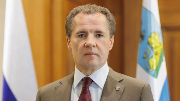 Критическая ситуация на Белгородском водохранилище ликвидирована - Экологические новости на ECOportal.su