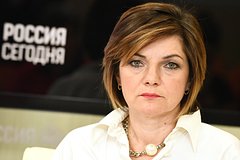 Стали известны детали аварии под Москвой с выпавшей на ходу из авто годовалой девочкой