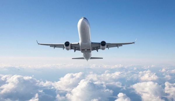 Авиакомпании заявили, что решили проблему с самолетами А320