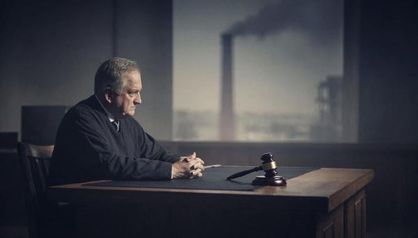 В Минэкологии Подмосковья напомнили о последствиях неуплаты за вред природе - Экологические новости на ECOportal.su