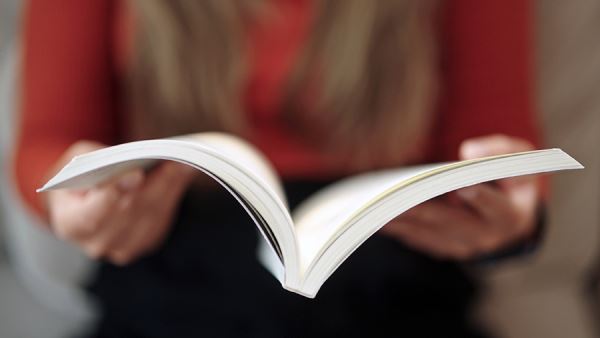 Лингвист разъяснила статус одного грубого слова