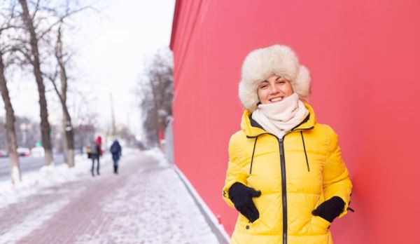 Отведать эчпочмак и потанцевать в национальном костюме: как провести Новый год в Казани