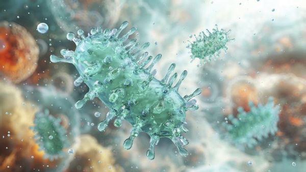 Осторожно, бешенство: как распознать смертельную угрозу у животного - Экологические новости на ECOportal.su