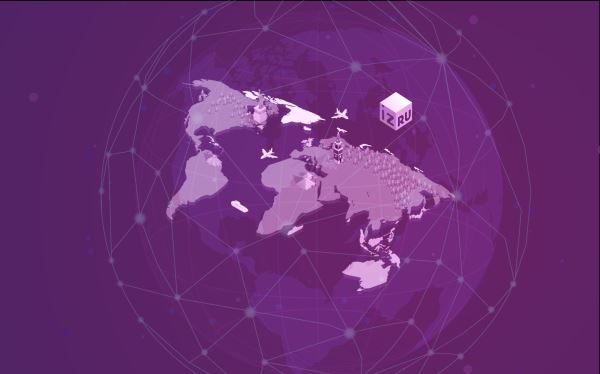 The Telegraph сообщила о запрете Тунберг въезда в Венецию из-за акции протеста