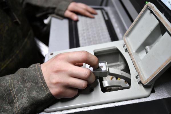 Юг России атаковали более двухсот украинских беспилотников. Трое погибли, повреждены десятки домов