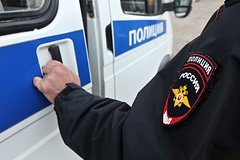 Пропавшего почти месяц назад российского подростка нашли в реке в километрах от дома