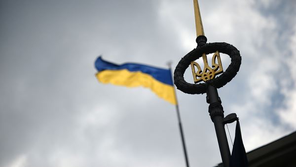 В США предрекли уступки Украины на переговорах после отставки Ермака