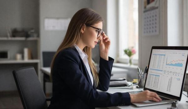 Турбизнес оставили без льгот по страховым взносам