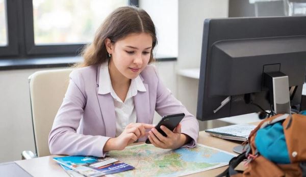 Турбизнес ищет альтернативы резко забуксовавшему американскому мессенджеру