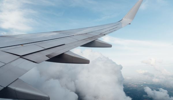 Губернатор посоветовал нижегородцам не рассчитывать на новые международные рейсы