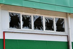 Число пострадавших при массированном налете БПЛА на регион России резко возросло