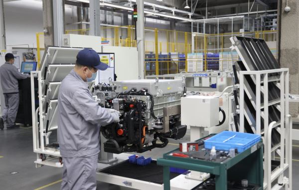 Российские ученые создали прочную наномембрану для водородной энергетики - Экологические новости на ECOportal.su