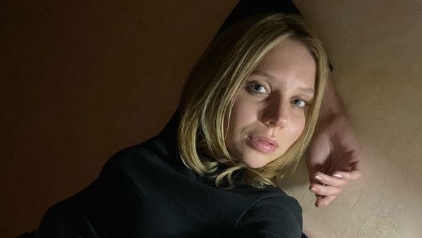 Россиянка пропала в Турции вместе с 10-летним сыном: детали