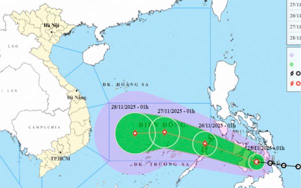 Отели Нячанга предупреждают туристов о проблемах с водой