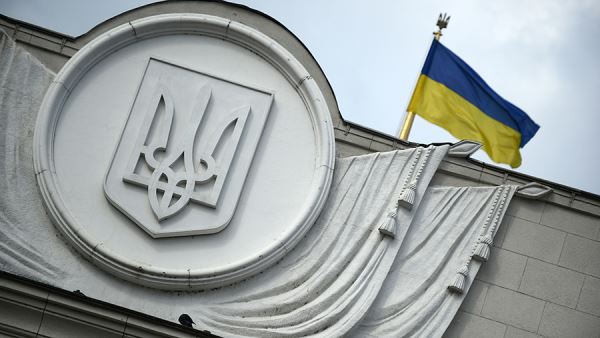 Трамп заявил об участии Европы в будущих гарантиях безопасности Украины