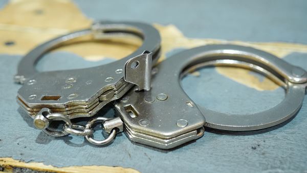 В КНР по делу о взяточничестве арестован экс-замглавы оружейной компании