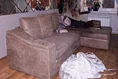 В российском городе дети едва не сгорели из-за пауэрбанка