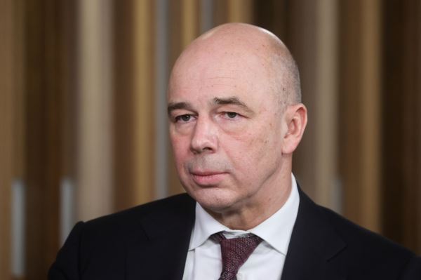 Россия готовится к экономике без углеводородов - Экологические новости на ECOportal.su