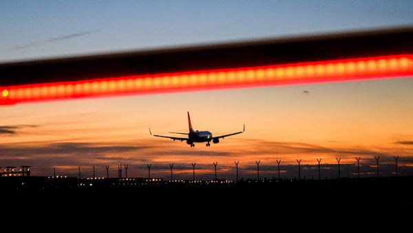 Reuters сообщило о запрете Венесуэлы на полеты в страну шести авиакомпаниям