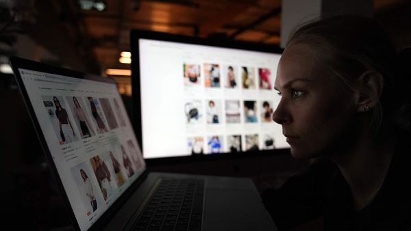 В Общественном совете при Роспотребнадзоре заявили о законности скидок маркетплейсов