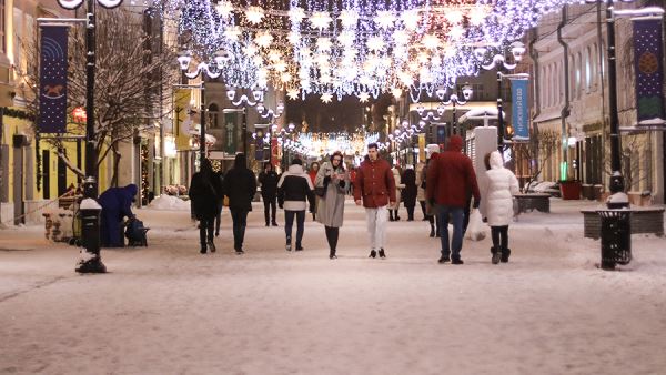 Турэксперт допустила влияние туристического налога на привлекательность регионов