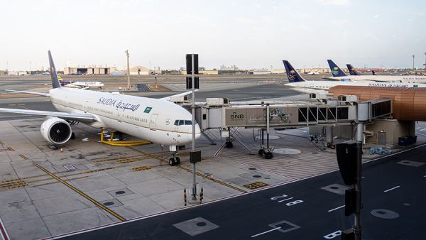 АТОР спрогнозировал рост турпотока из Саудовской Аравии после введения безвиза