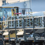 Песков призвал вспомнить о последствиях выделения ЕС помощи Киеву